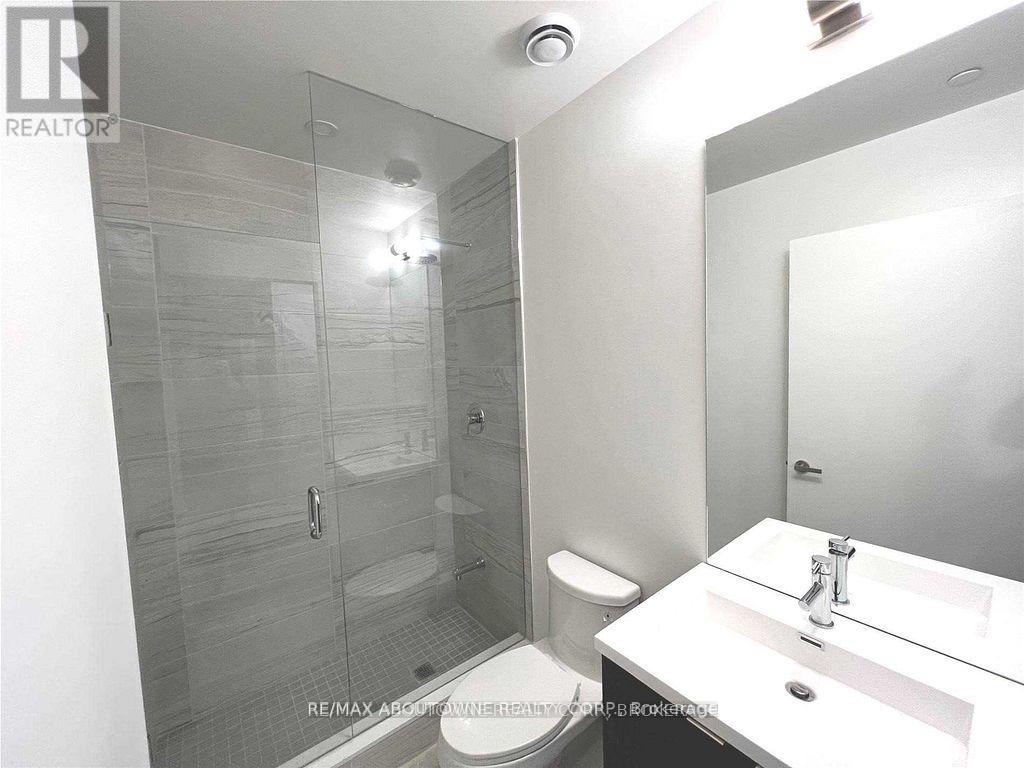 #1105 138 DOWNES STREET - 8