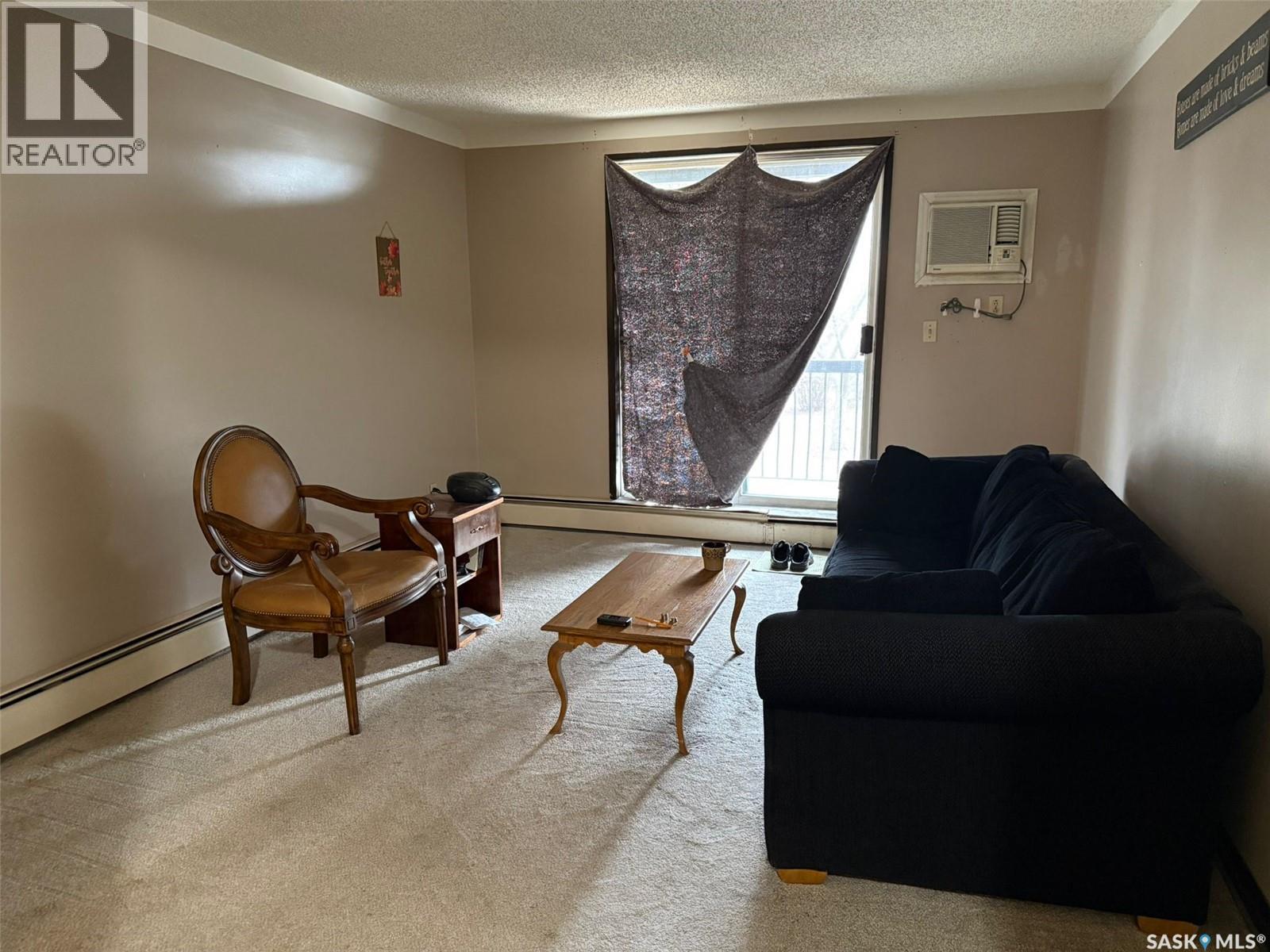 #209 15 BARR STREET - 2