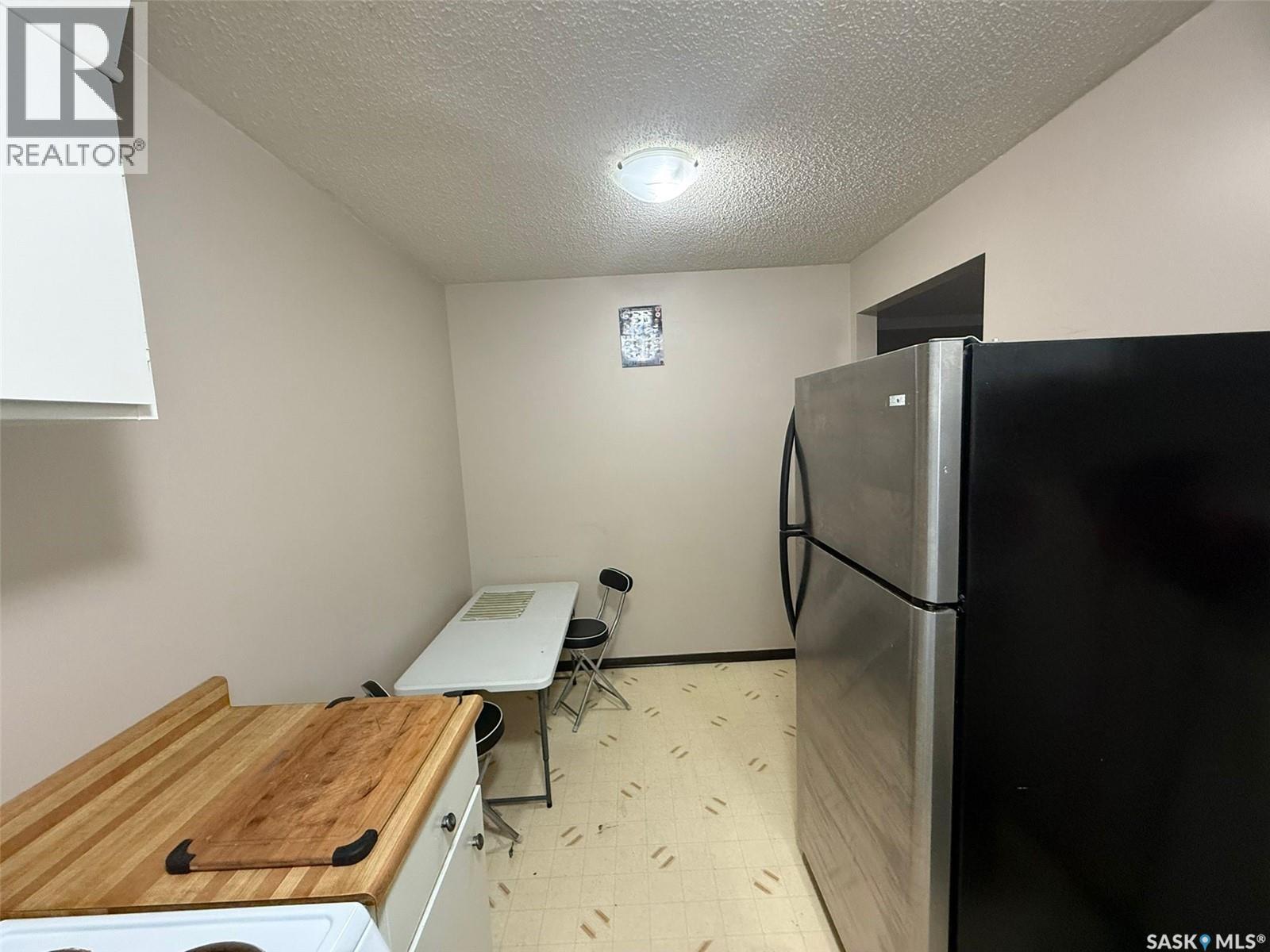 #209 15 BARR STREET - 7