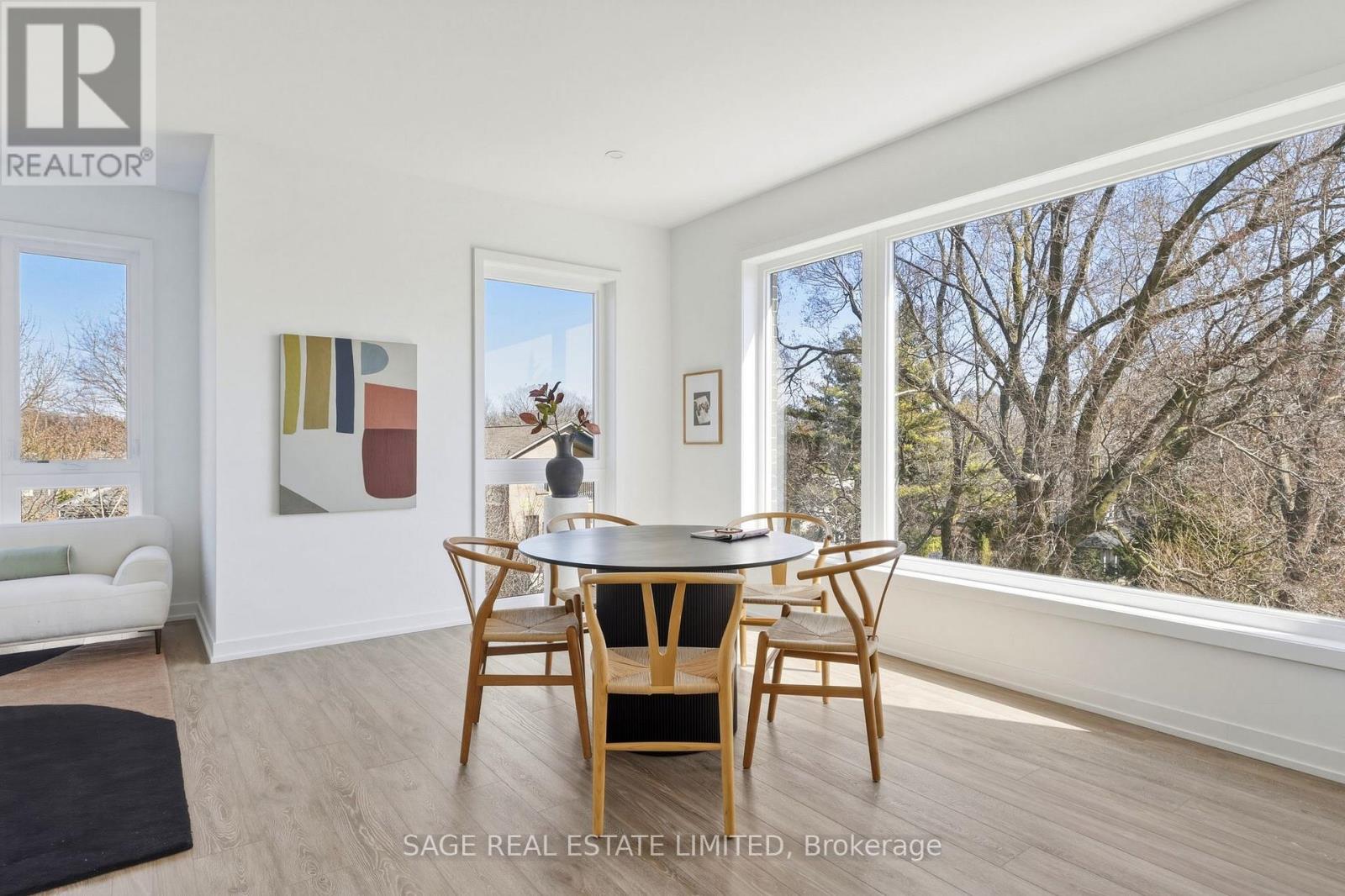 #21 35 BIRCHCLIFF AVENUE - 16