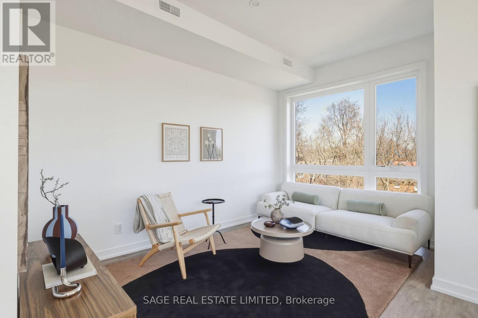 #21 35 BIRCHCLIFF AVENUE - 17