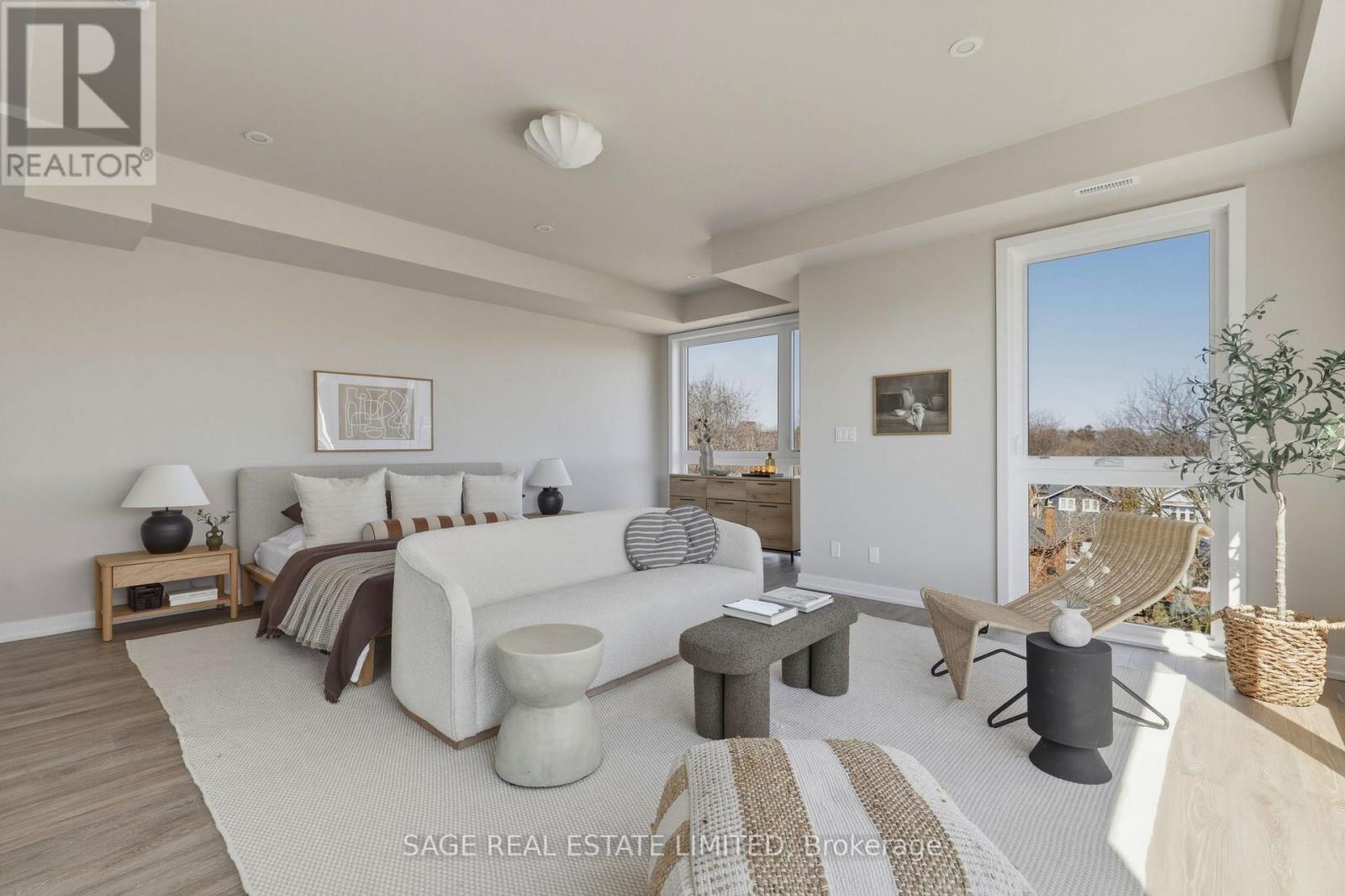 #21 35 BIRCHCLIFF AVENUE - 25