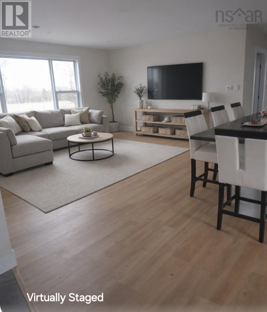 Property 17 of 45 of 51 Five Point Road