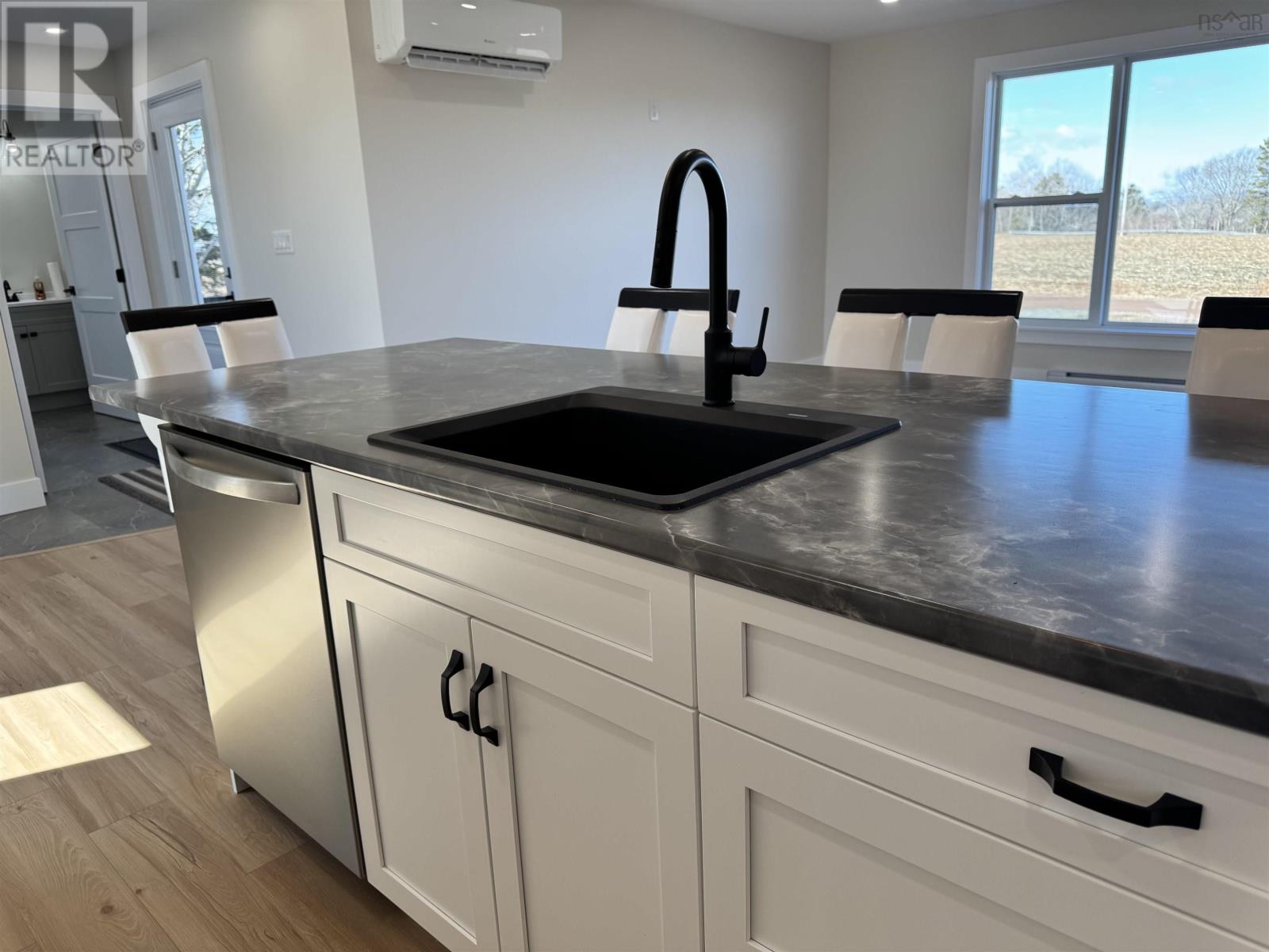 Property 8 of 45 of 51 Five Point Road