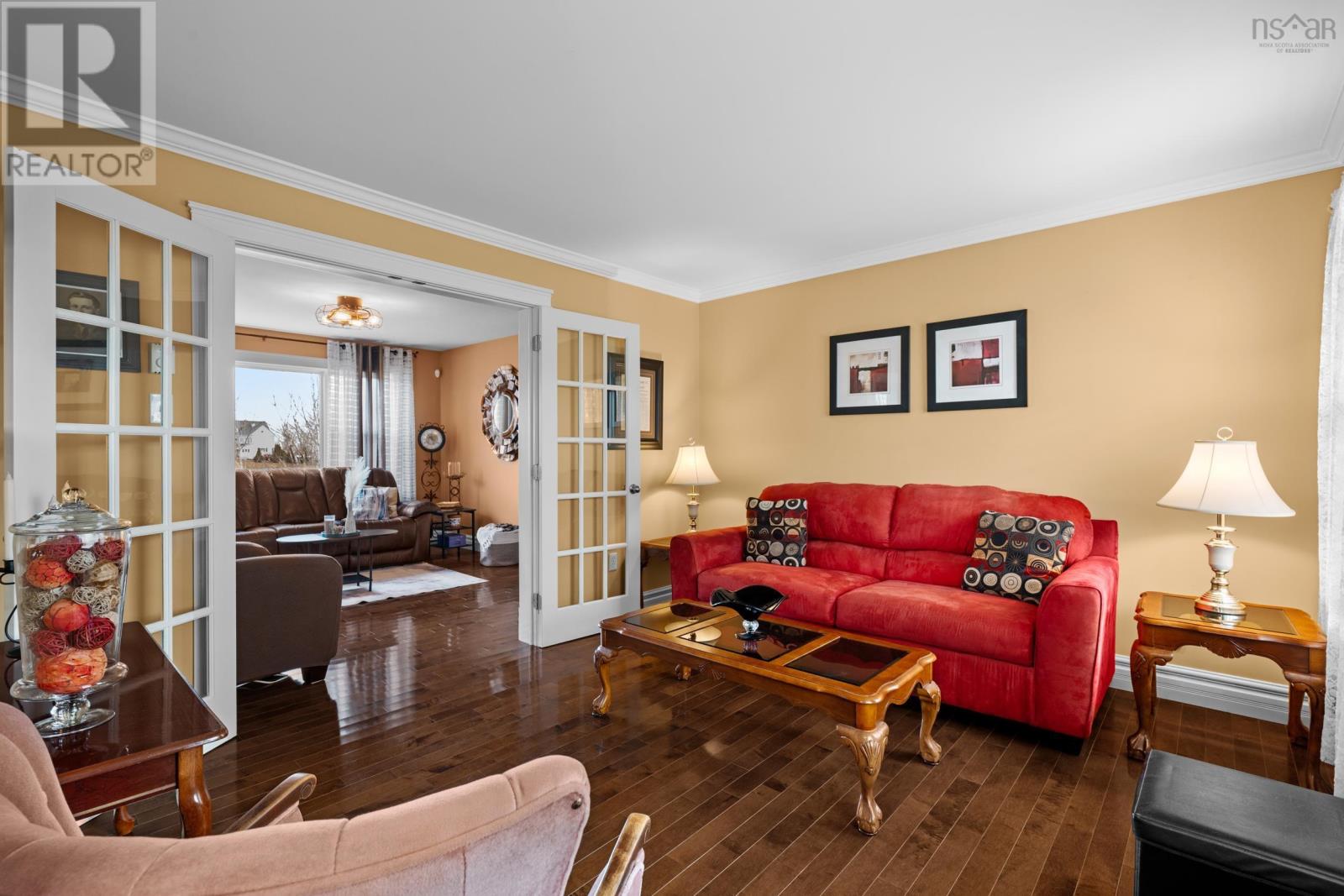 Property 13 of 48 of 2 Golden Eagle Drive, Eagle Landing