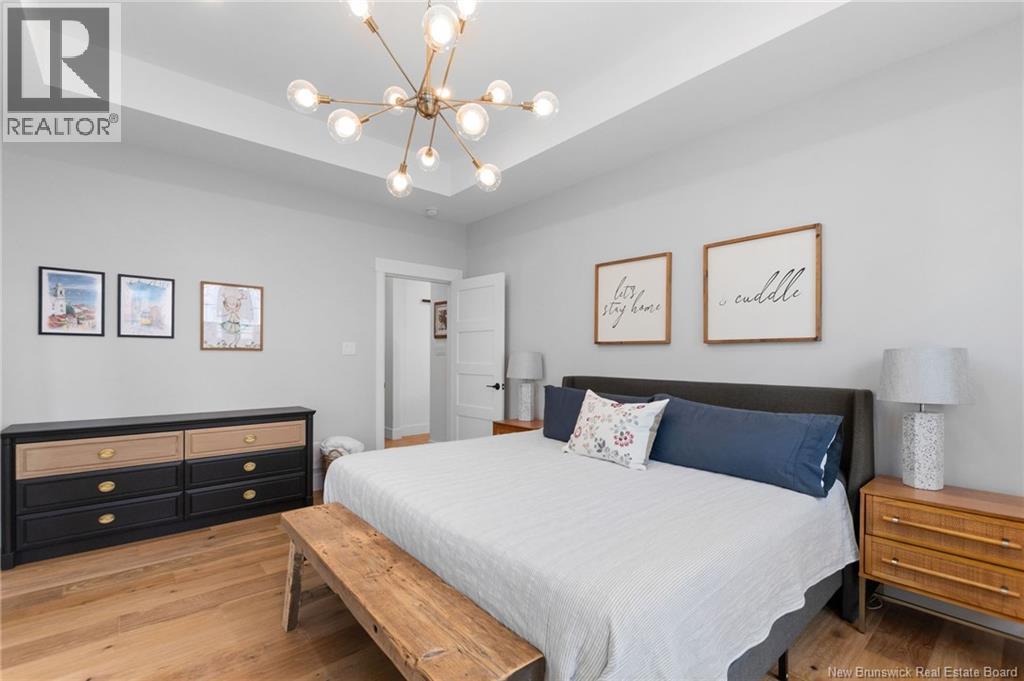 78 BOUCHARD STREET - 24