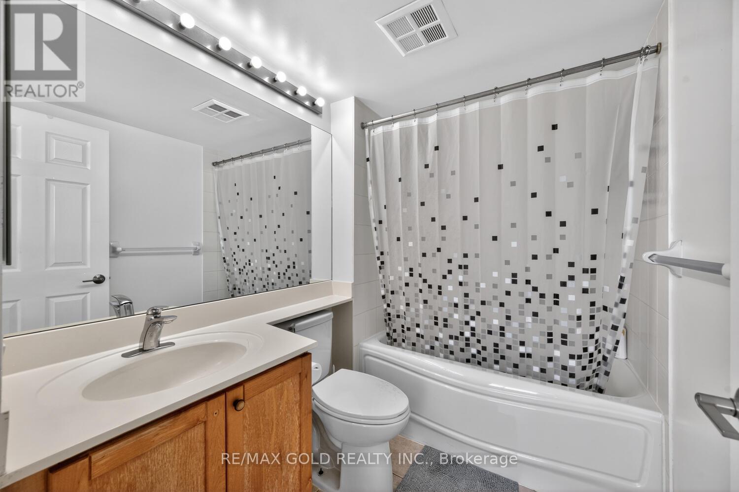 1411 - 55 STRATHAVEN DRIVE — photo 28