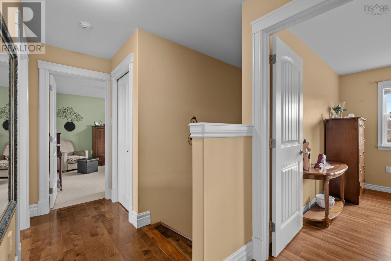 Property 22 of 48 of 2 Golden Eagle Drive, Eagle Landing