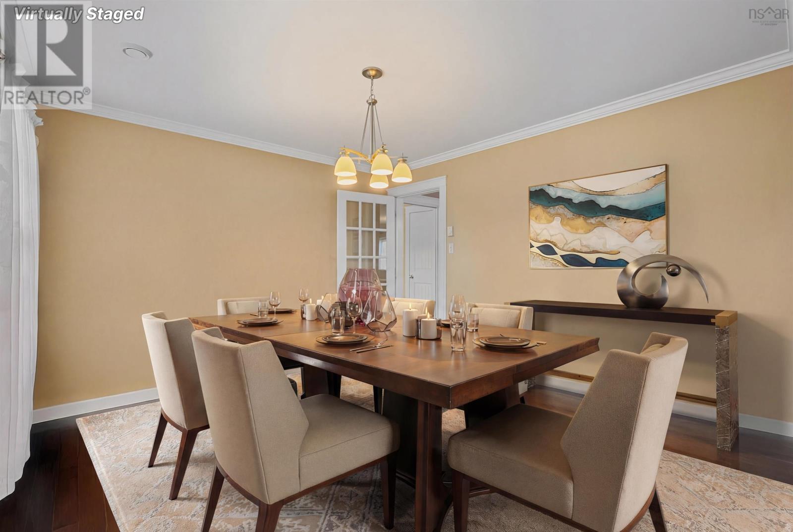 Property 19 of 48 of 2 Golden Eagle Drive, Eagle Landing