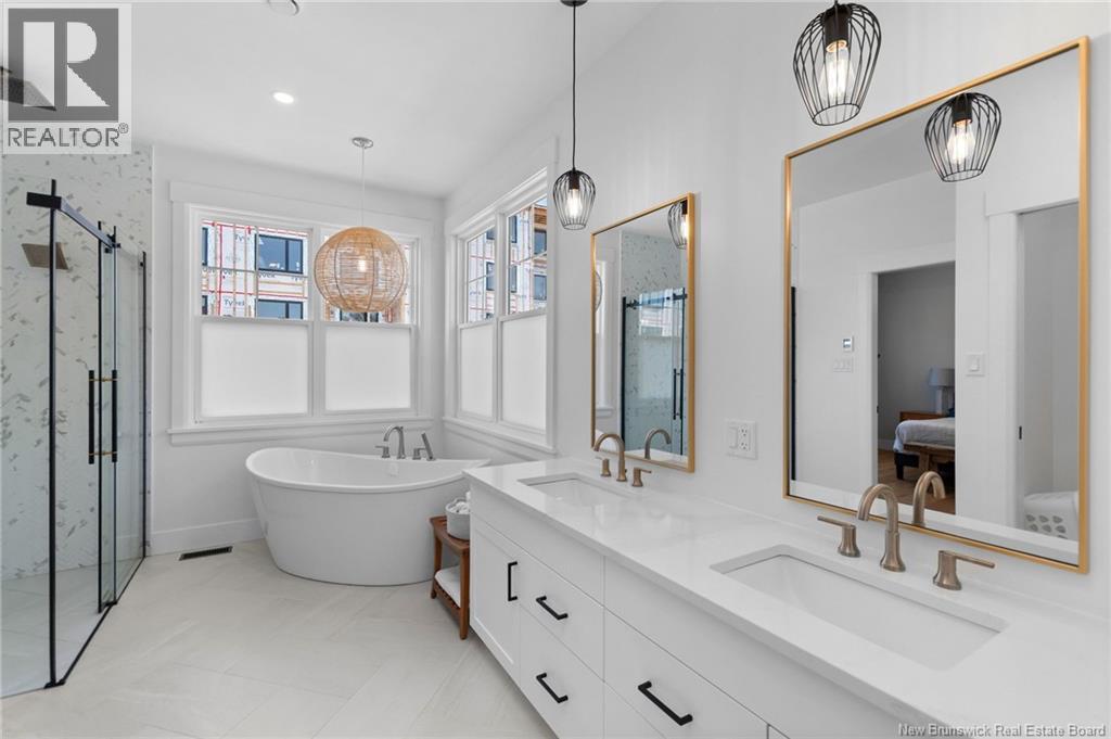 78 BOUCHARD STREET - 26