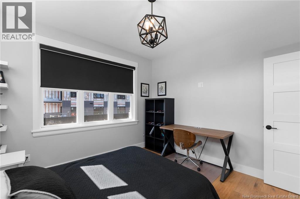 78 BOUCHARD STREET - 33