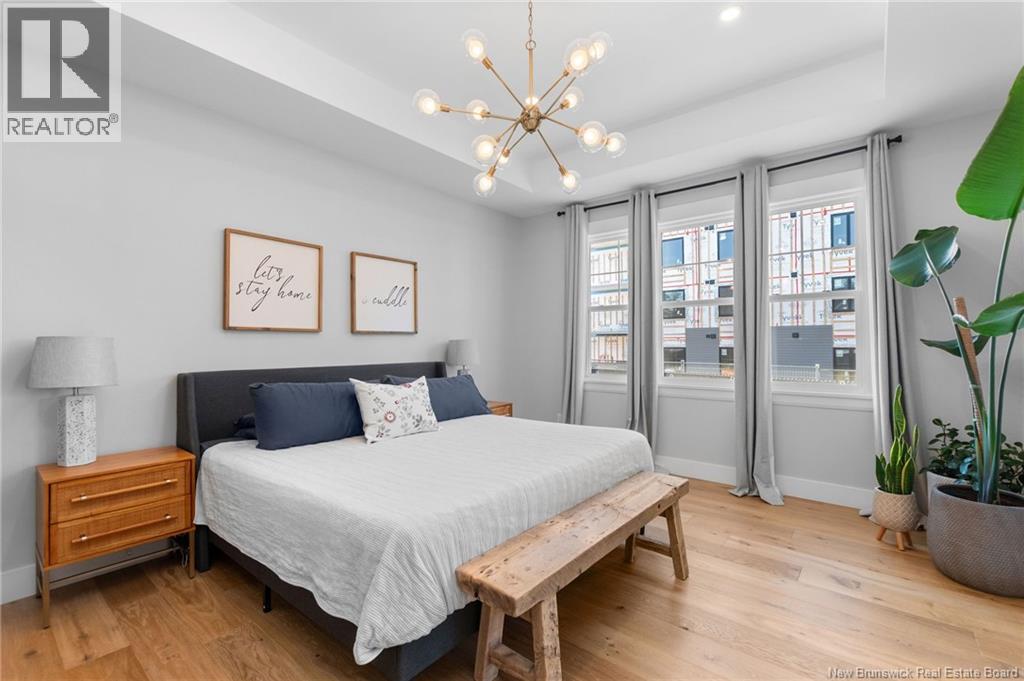 78 BOUCHARD STREET - 21