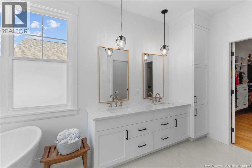 78 BOUCHARD STREET - 28