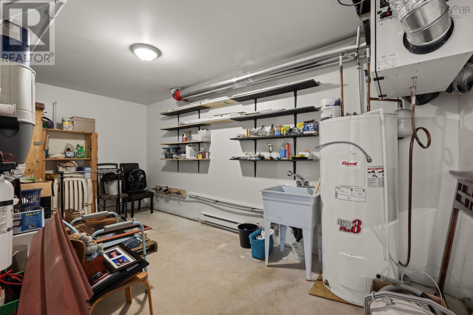 Property 42 of 48 of 2 Golden Eagle Drive, Eagle Landing