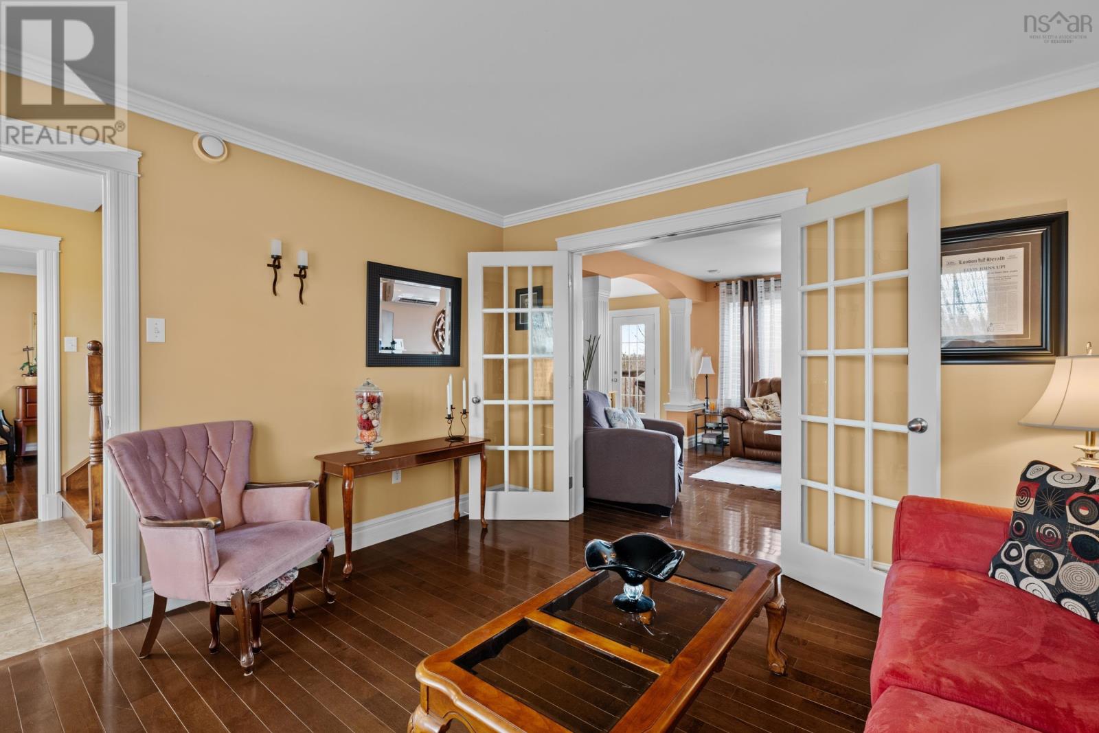 Property 14 of 48 of 2 Golden Eagle Drive, Eagle Landing