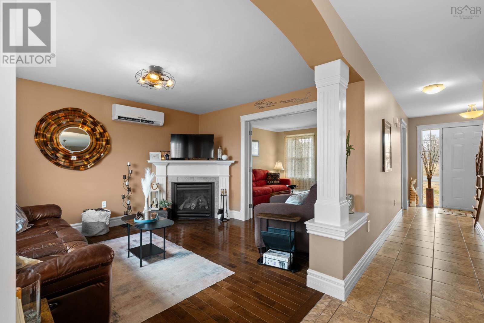 Property 18 of 48 of 2 Golden Eagle Drive, Eagle Landing