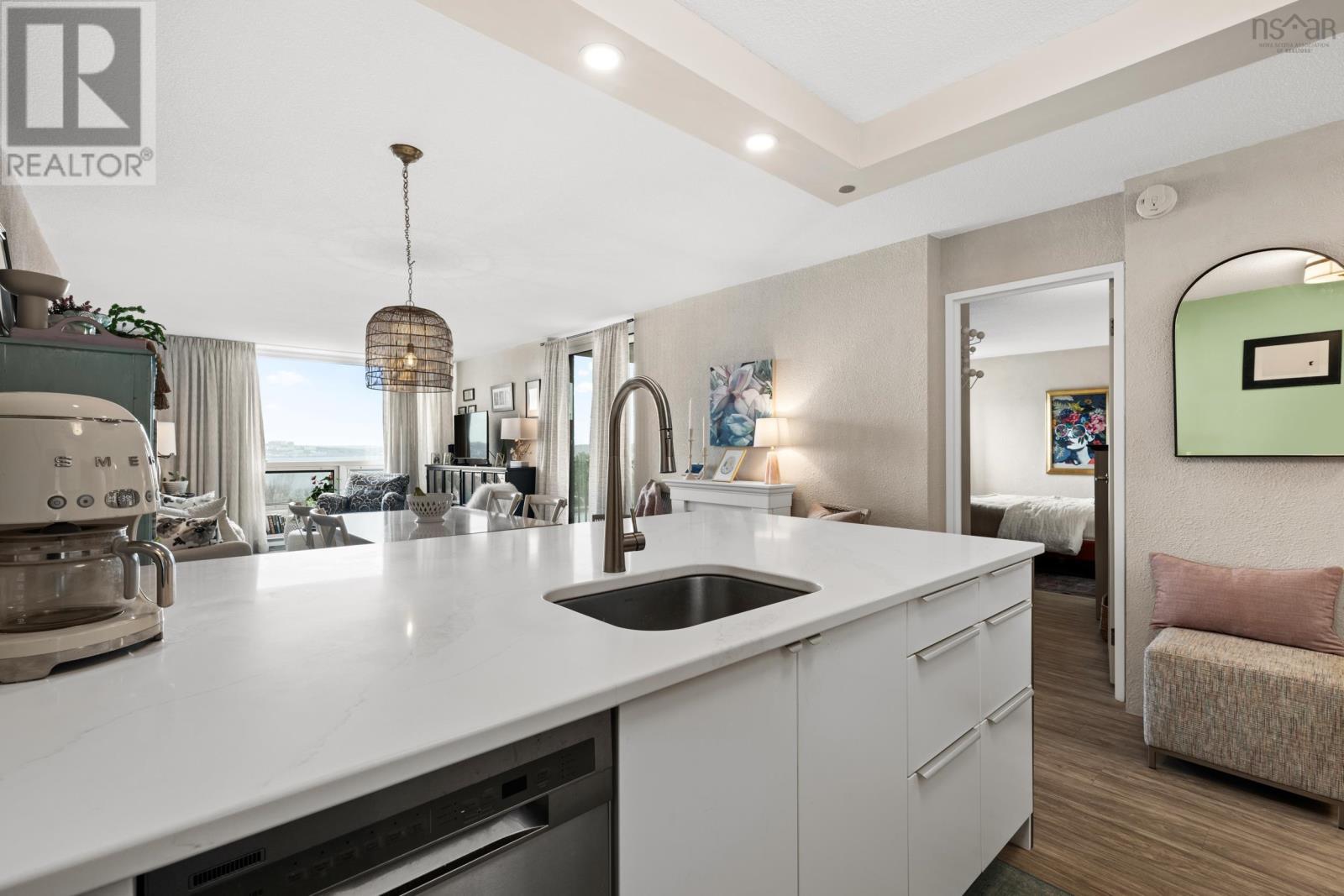 Property 8 of 36 of 309 5572 North Ridge Road