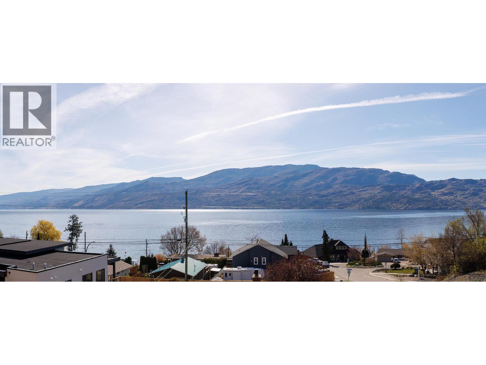 #201 5304 Buchanan Road - 1