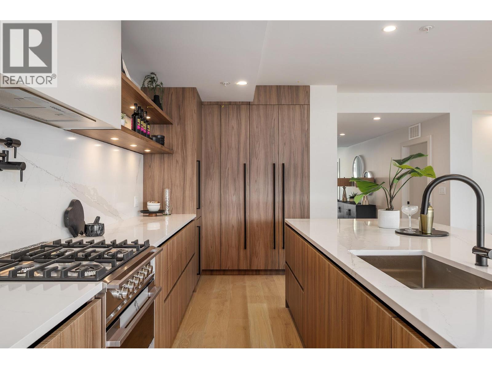 5304 Buchanan Road Unit# 201, Peachland