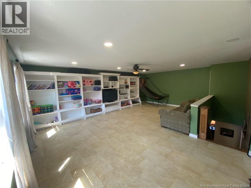 96 Brunswick Street — photo 28
