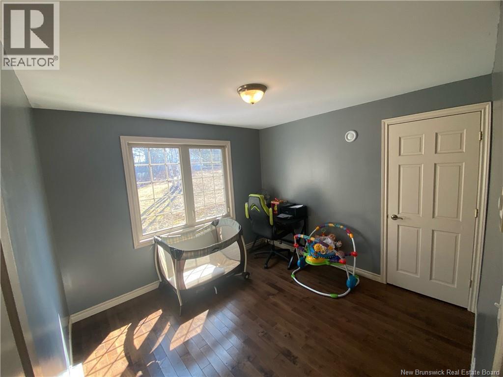 96 Brunswick Street — photo 22
