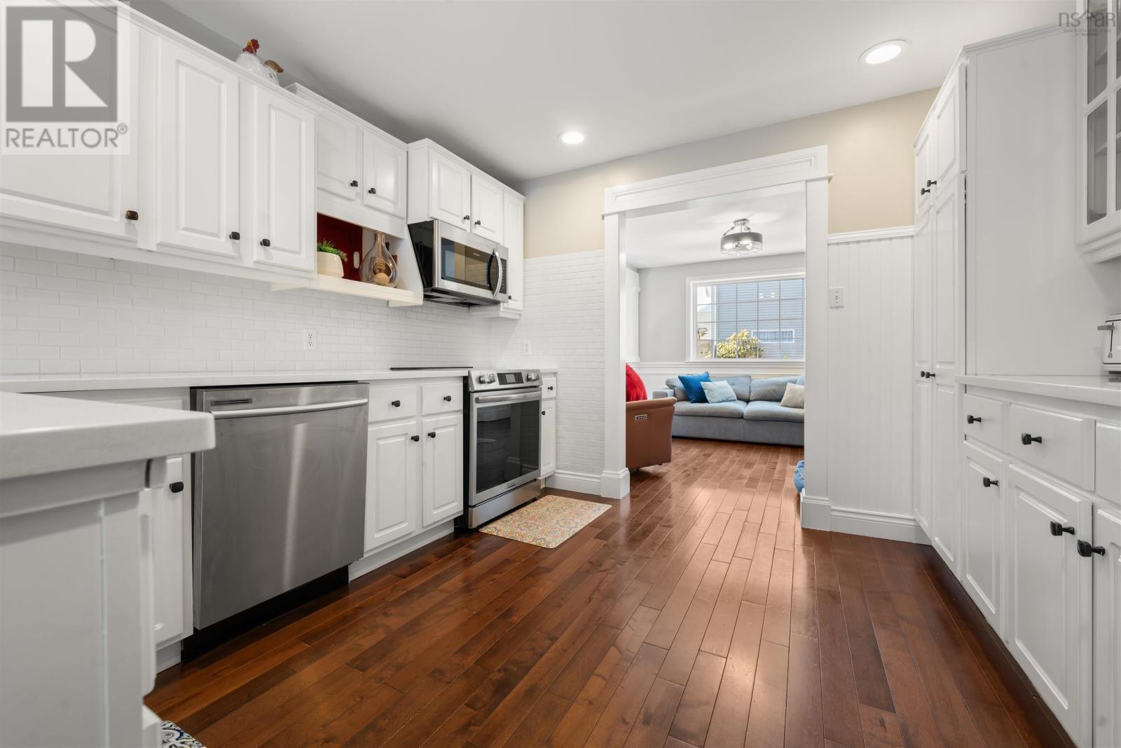 Property 20 of 48 of 65 Dorset Drive