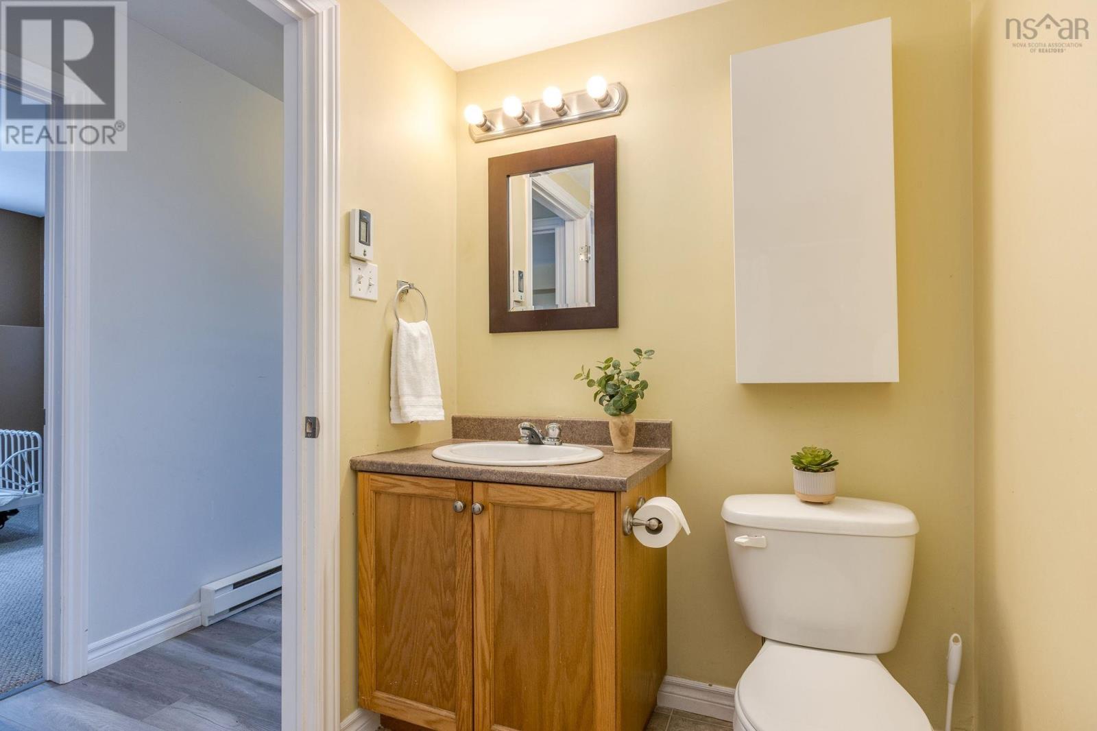 Property 25 of 38 of 127 Heritage Hills Drive