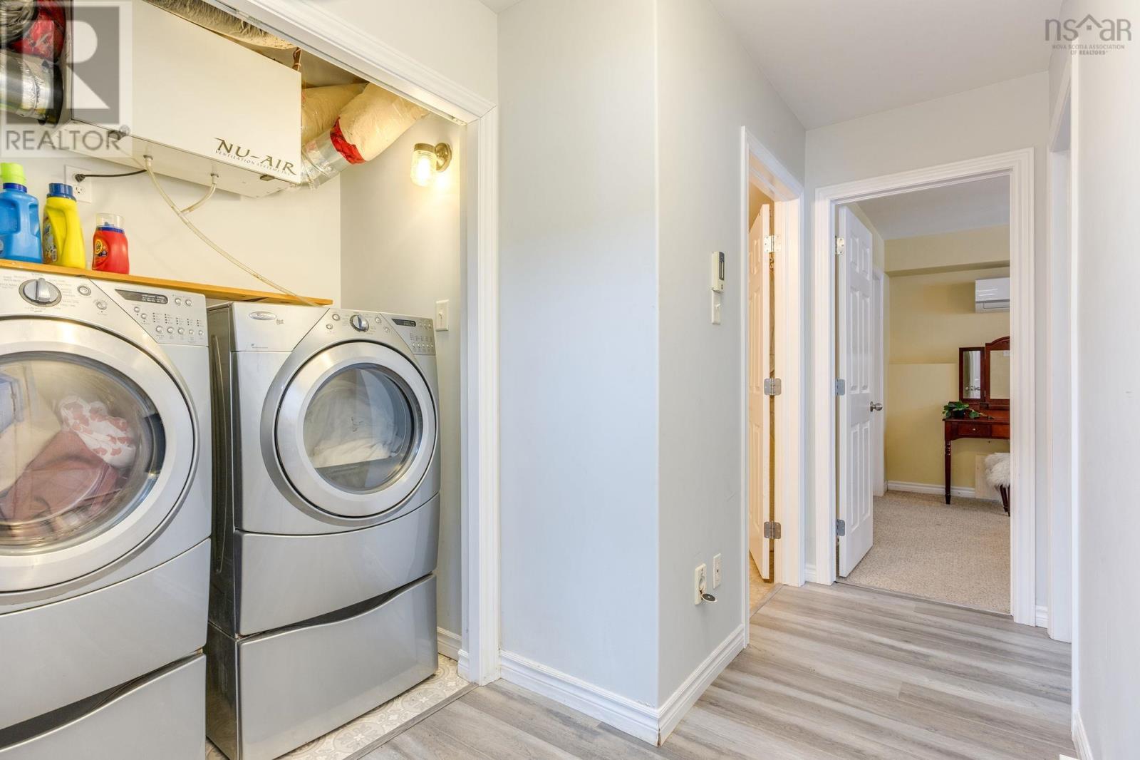 Property 28 of 38 of 127 Heritage Hills Drive