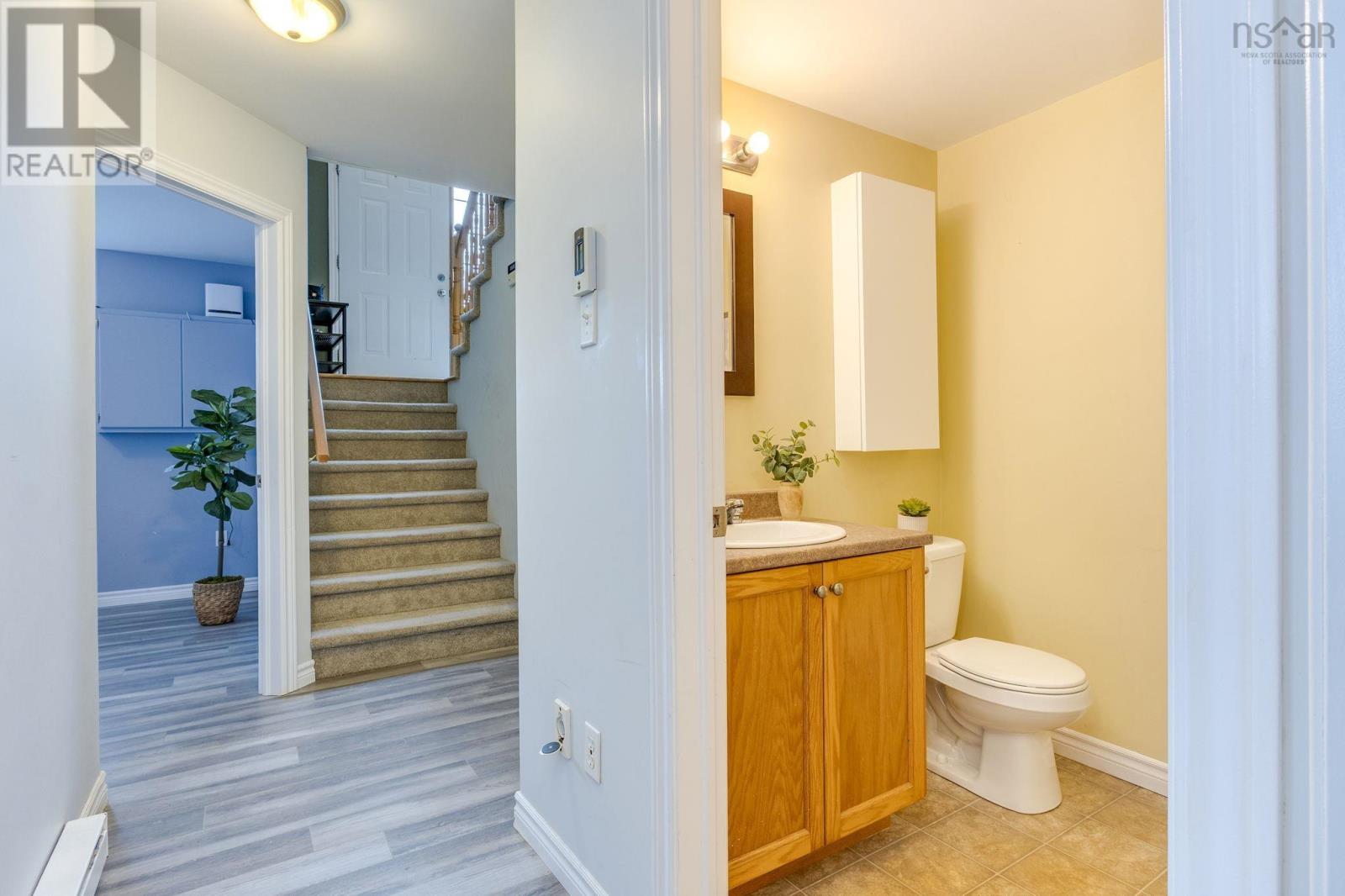 Property 26 of 38 of 127 Heritage Hills Drive