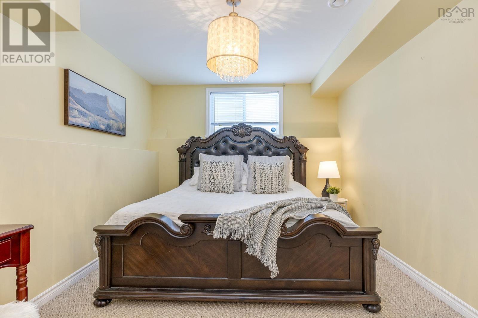 Property 32 of 38 of 127 Heritage Hills Drive