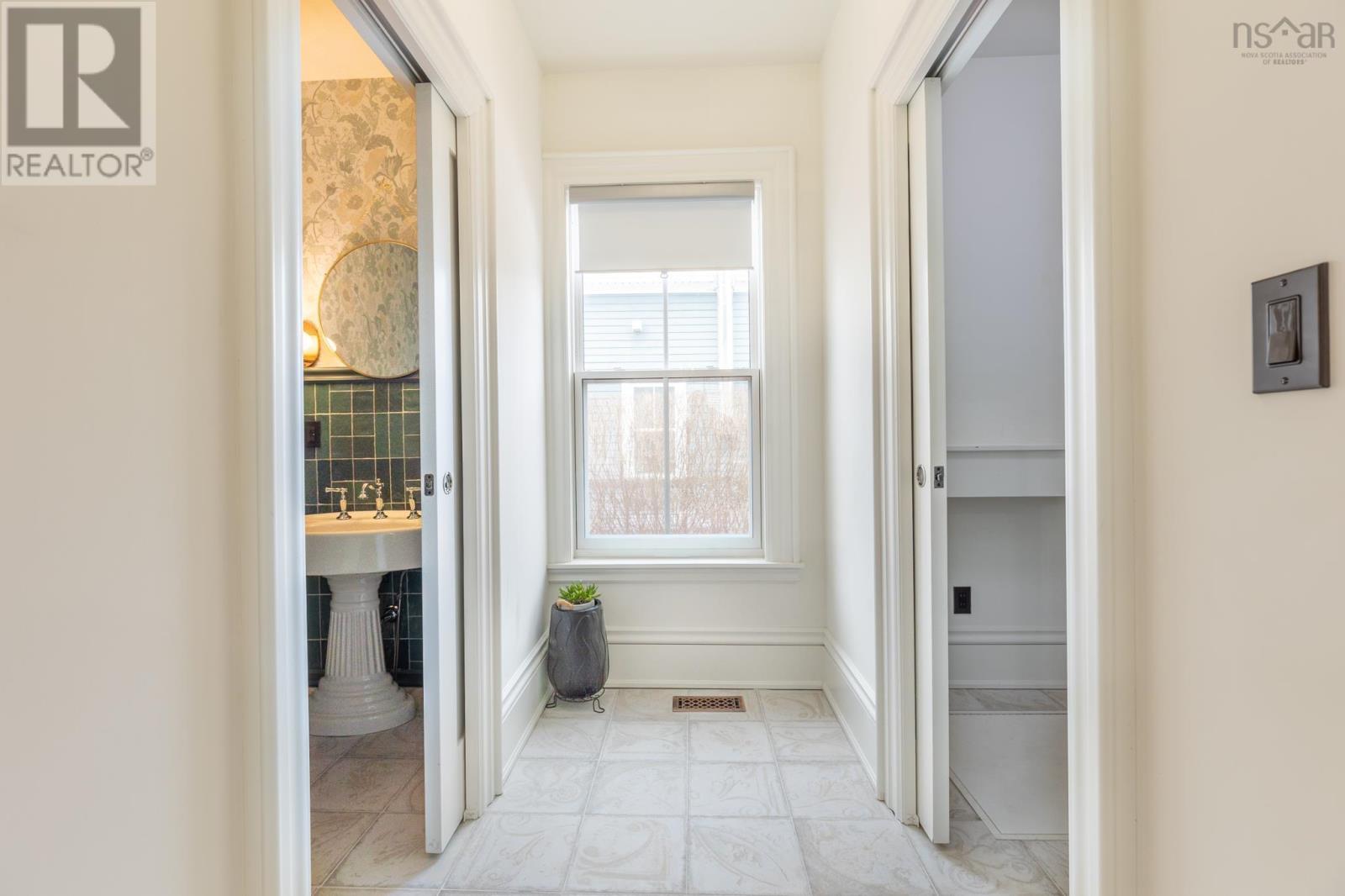 Property 12 of 36 of 34 Chester Street