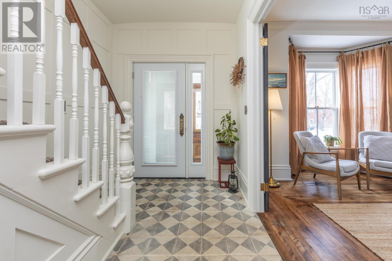 Property 14 of 36 of 34 Chester Street