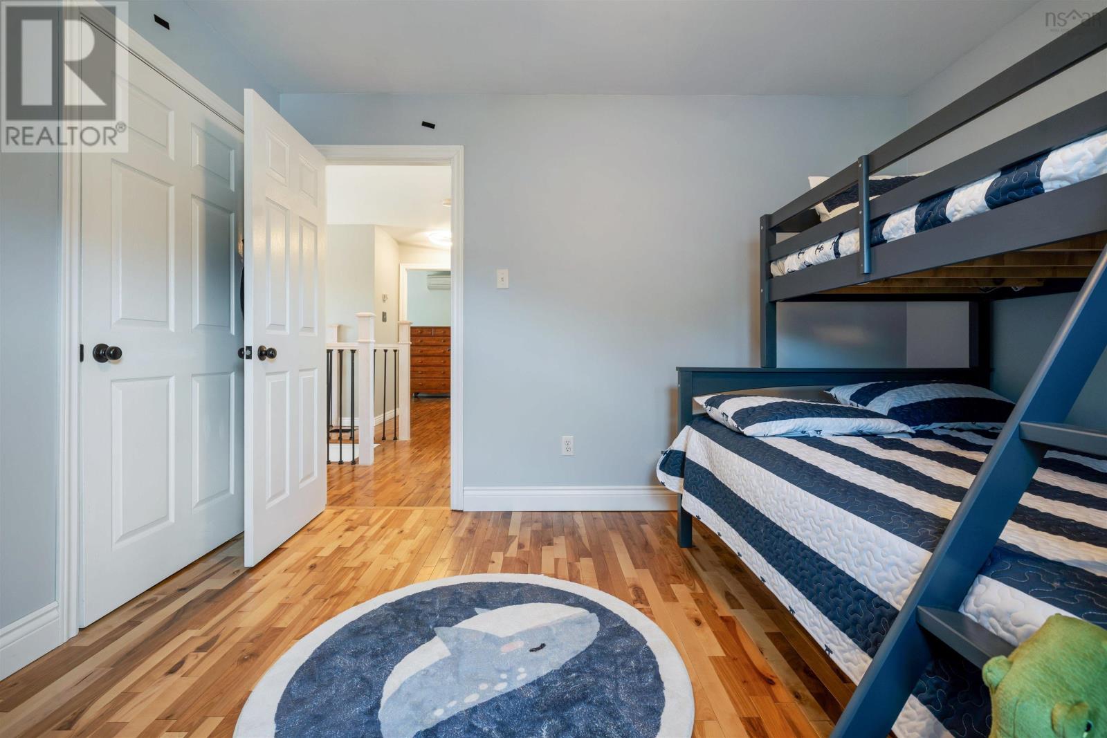 Property 39 of 48 of 65 Dorset Drive