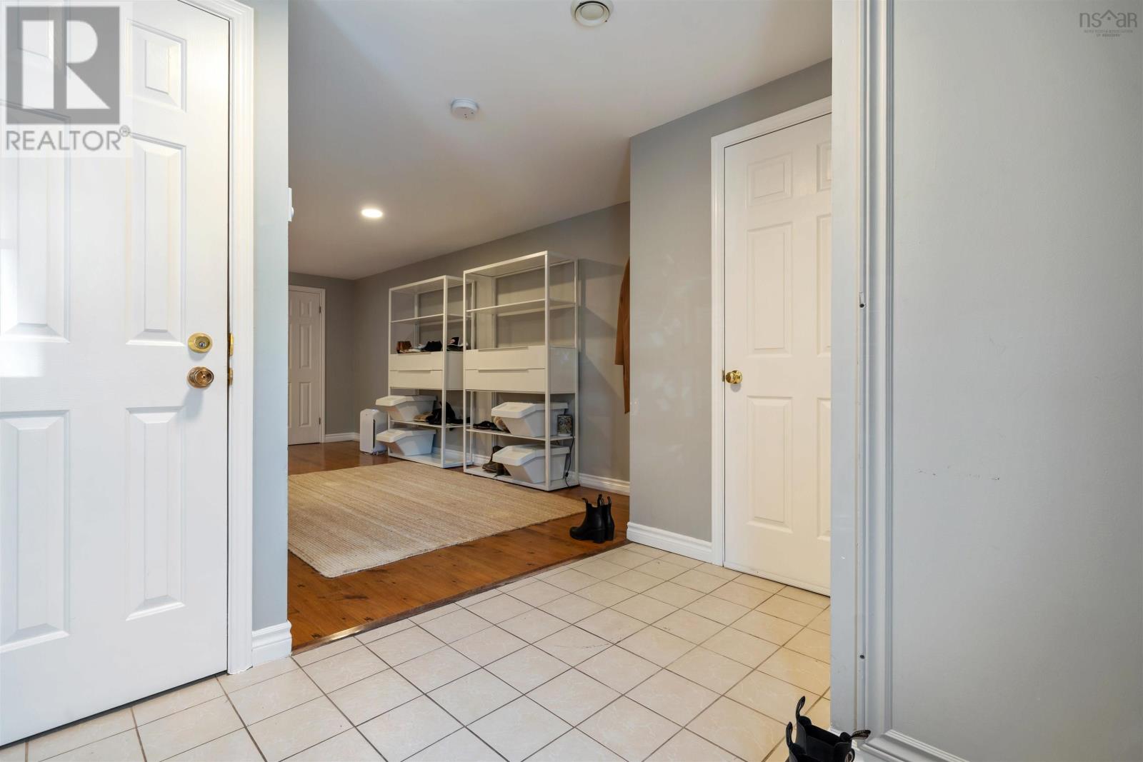 Property 43 of 48 of 65 Dorset Drive