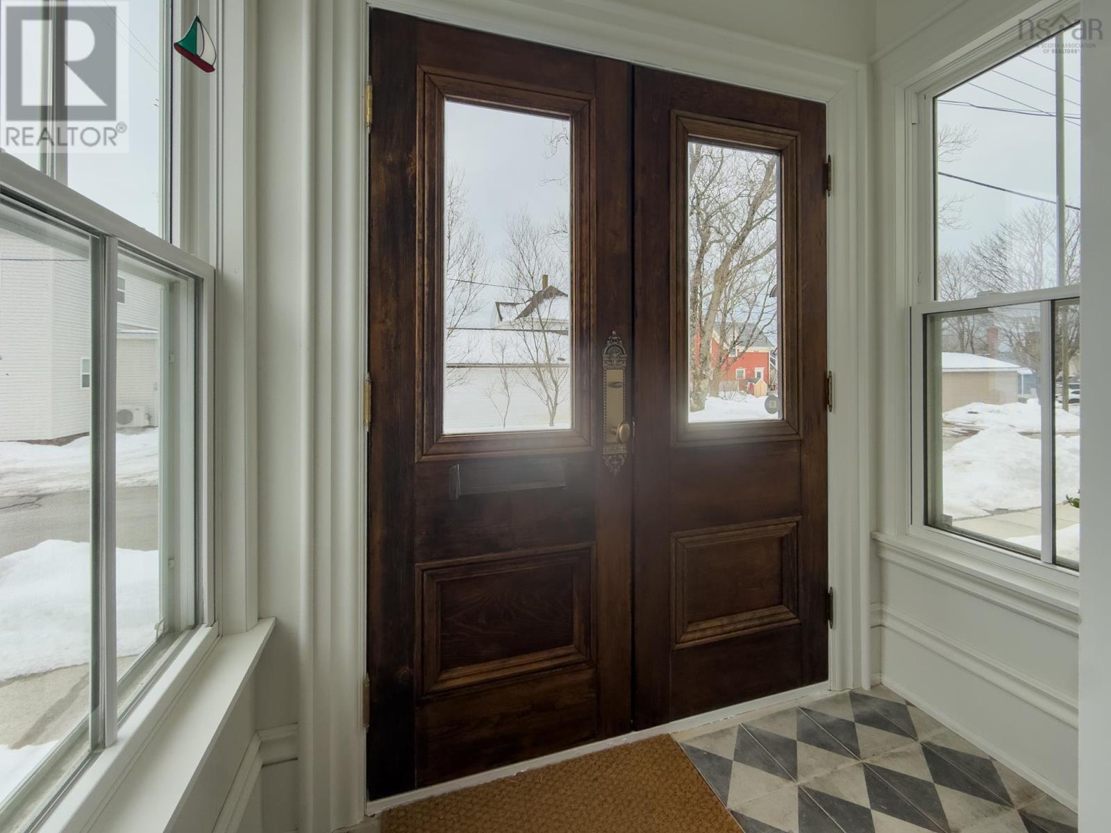 Property 21 of 36 of 34 Chester Street