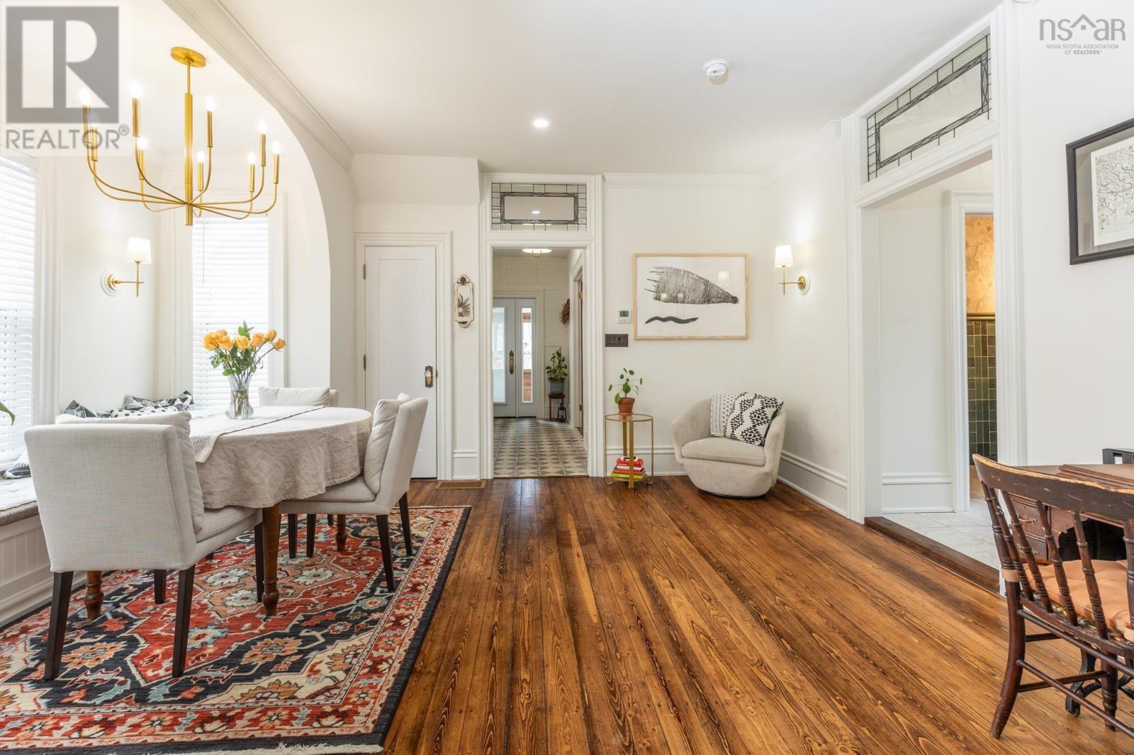 Property 2 of 36 of 34 Chester Street