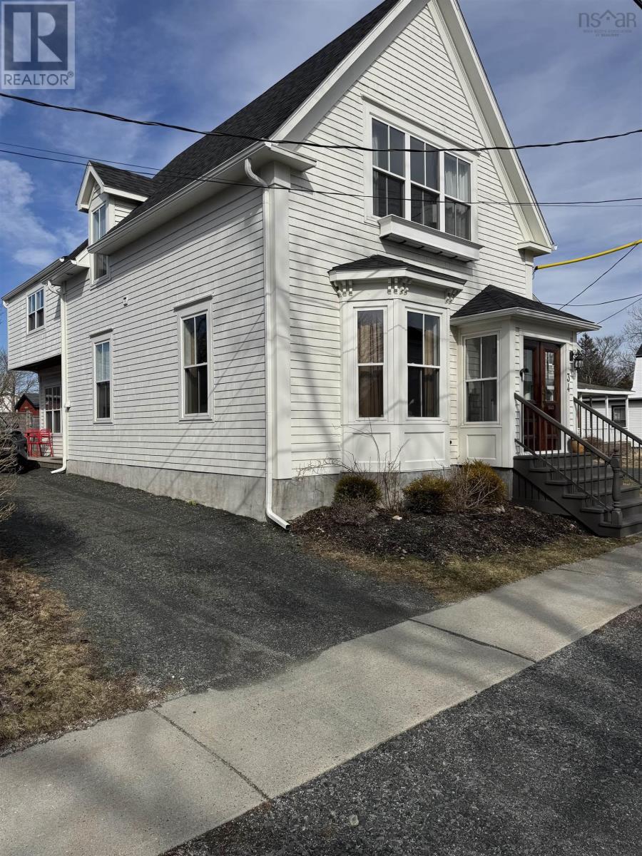 Property 33 of 36 of 34 Chester Street