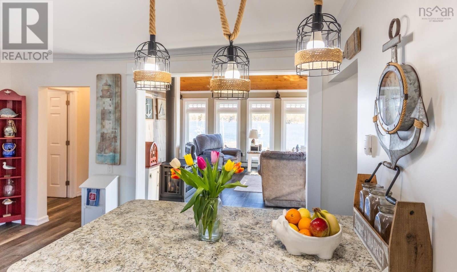 Property 15 of 37 of 5 Highway 308