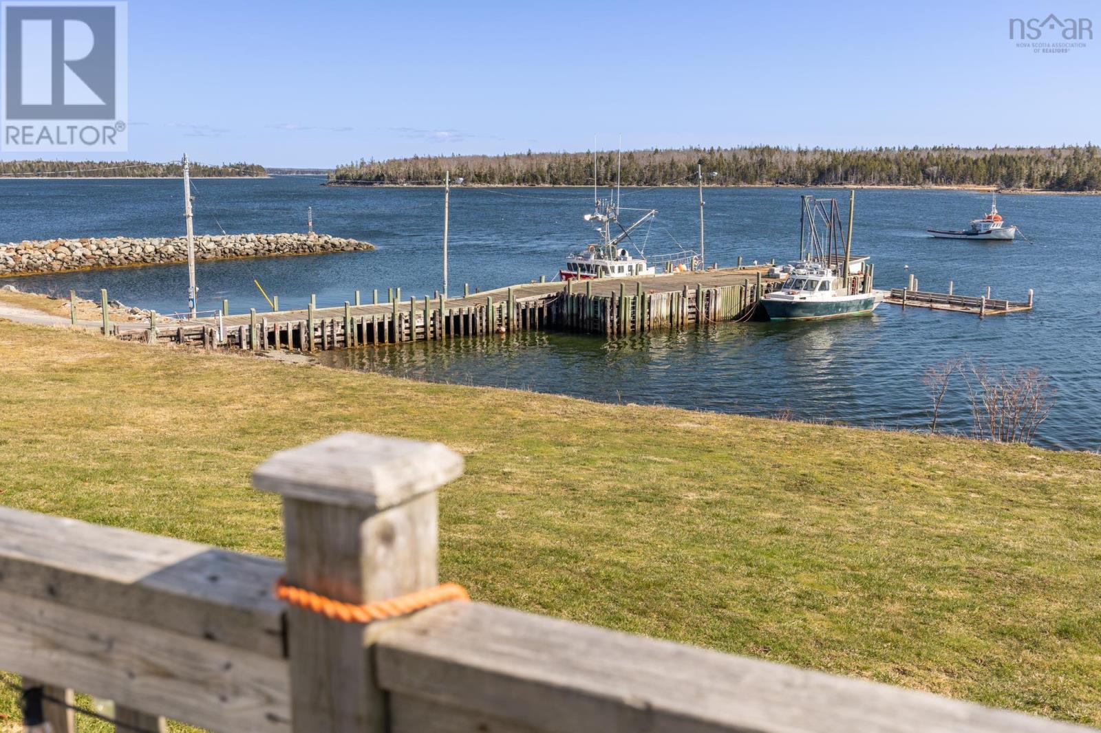 Property 10 of 37 of 5 Highway 308