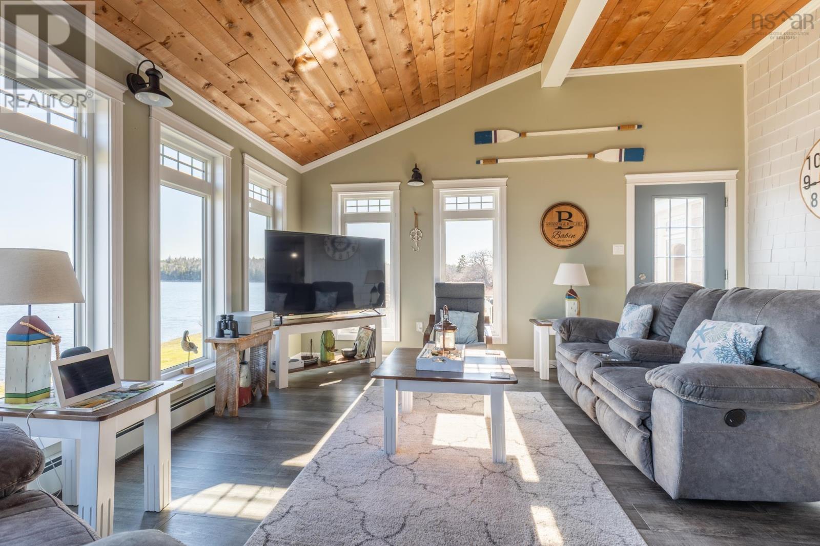 Property 25 of 37 of 5 Highway 308