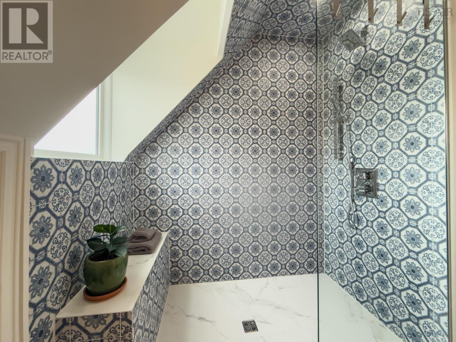 Property 30 of 36 of 34 Chester Street