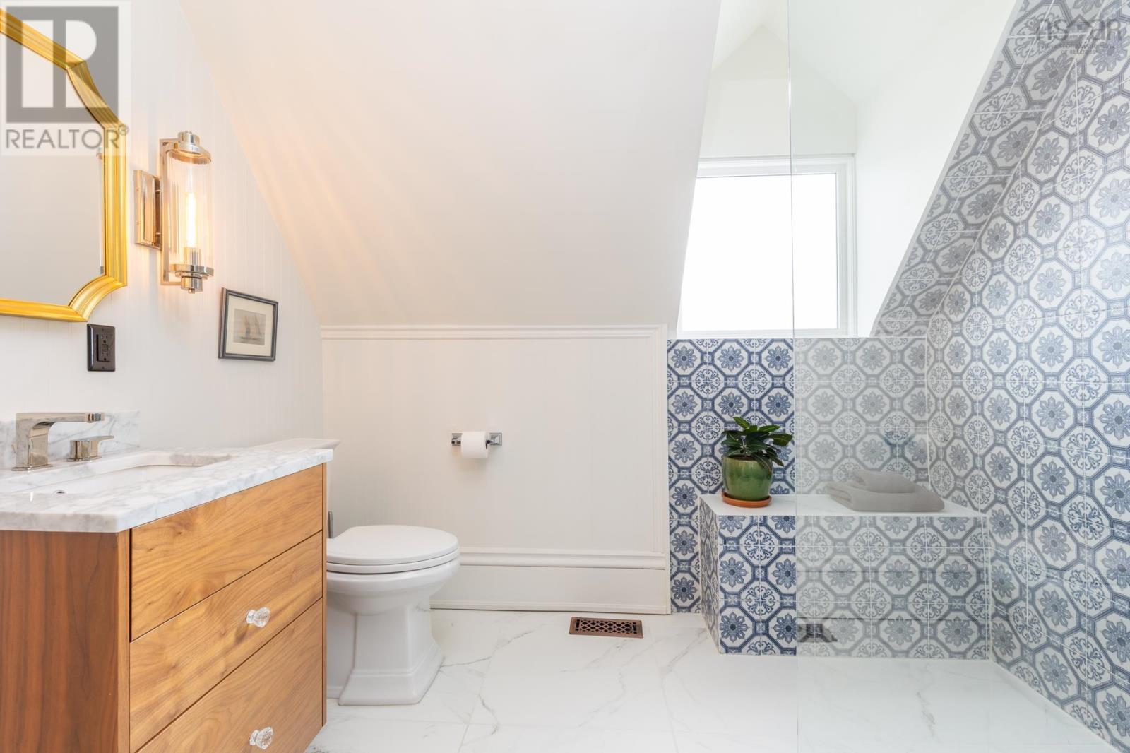 Property 29 of 36 of 34 Chester Street