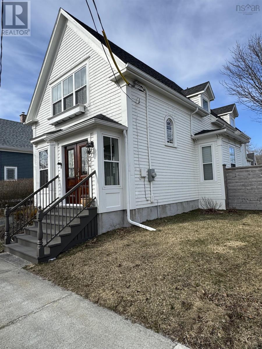 Property 35 of 36 of 34 Chester Street