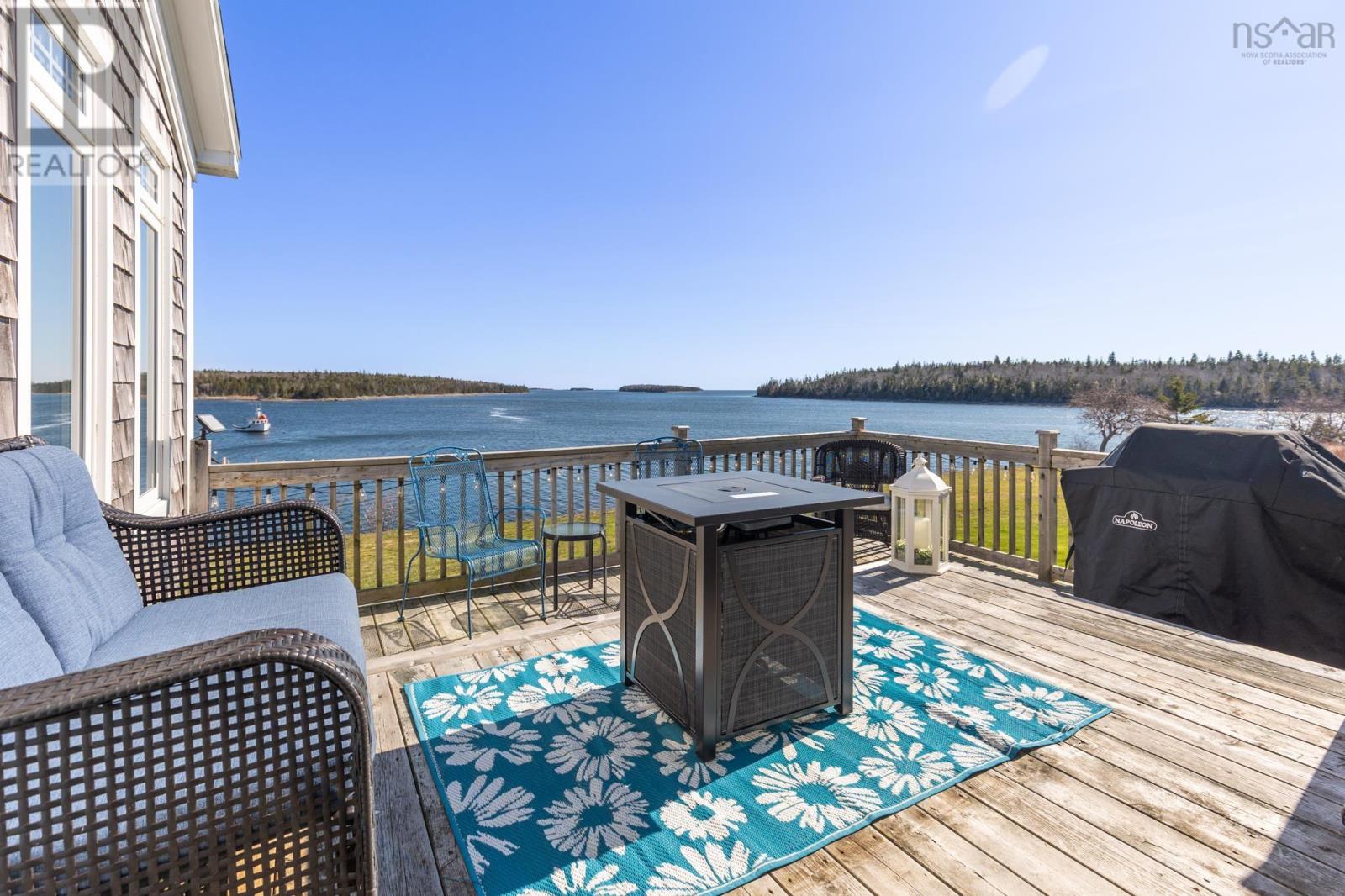 Property 11 of 37 of 5 Highway 308