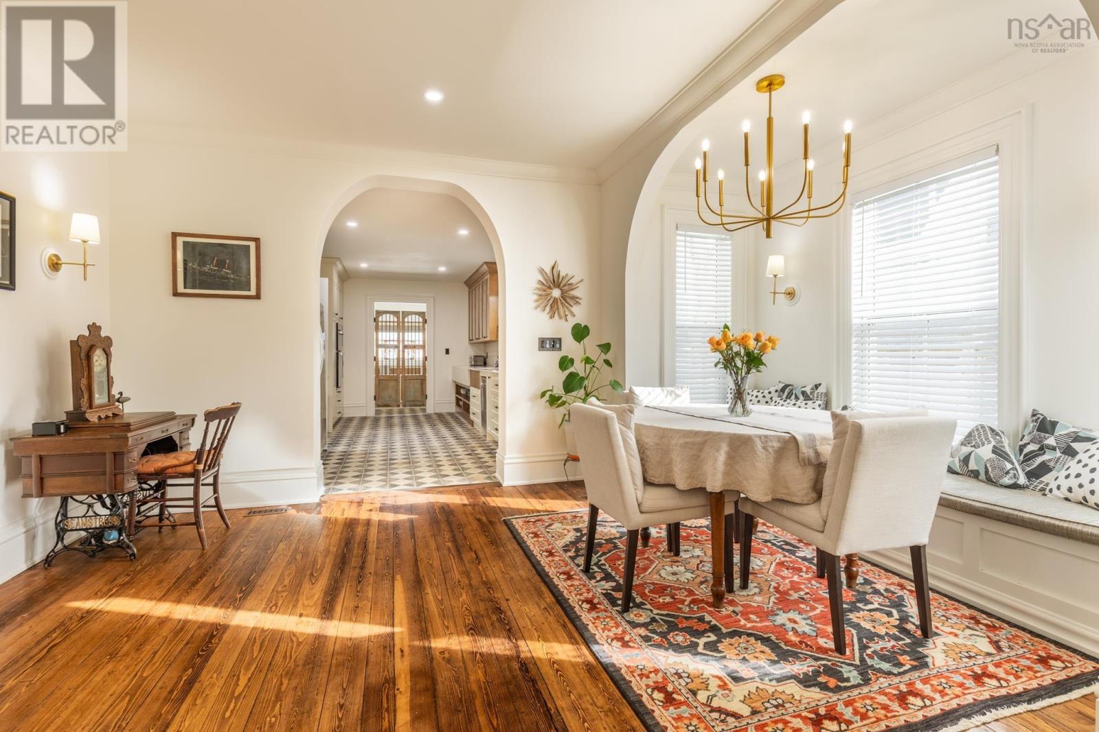 Property 4 of 36 of 34 Chester Street