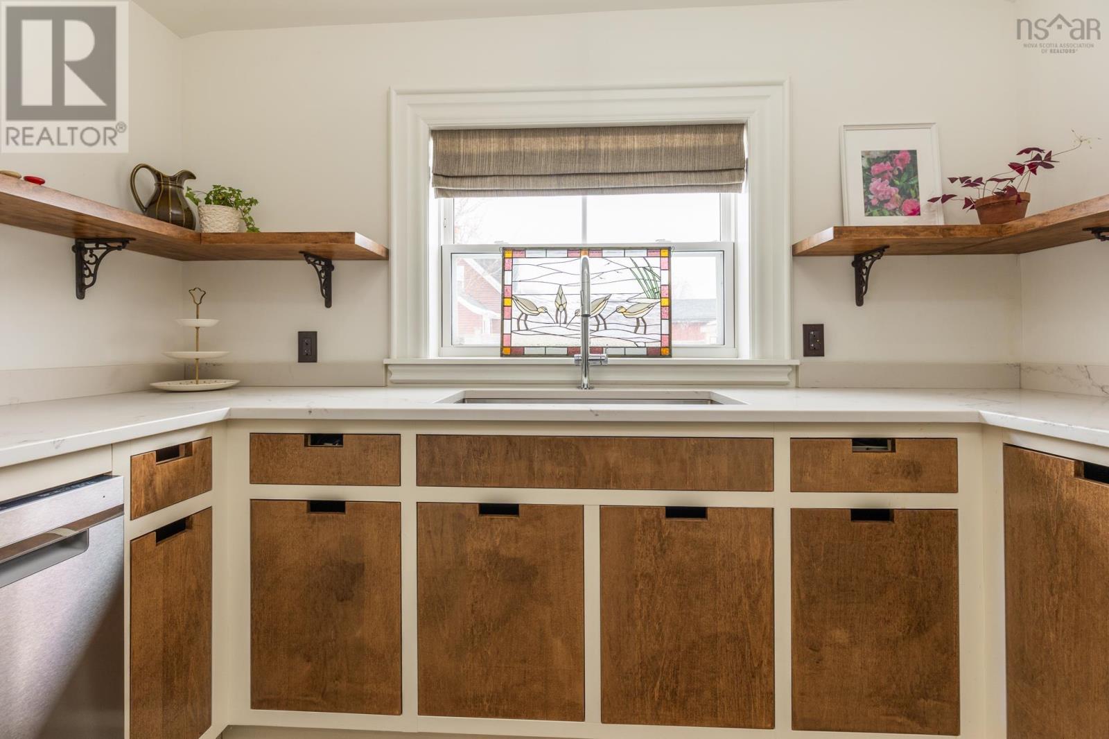 Property 8 of 36 of 34 Chester Street