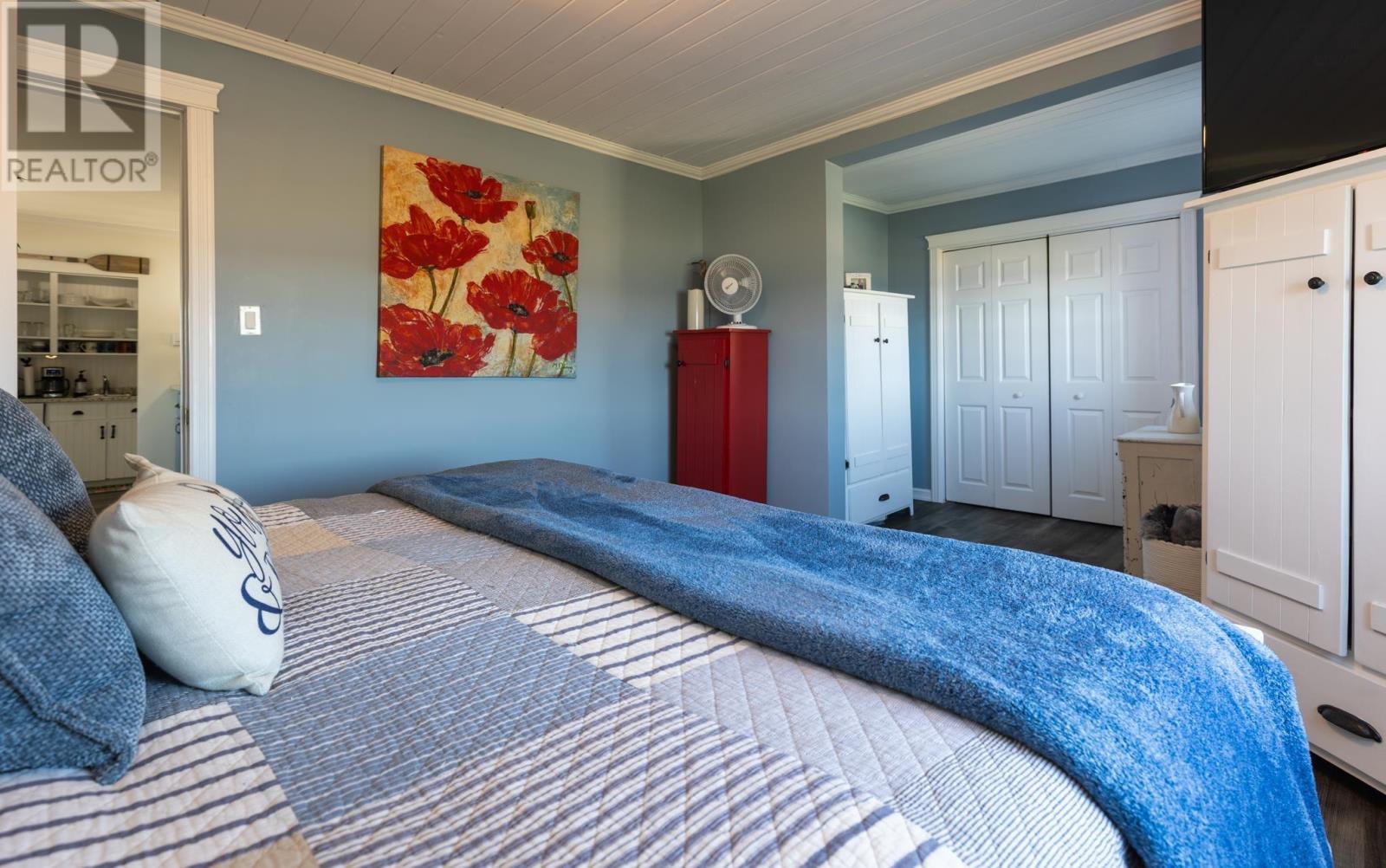 Property 28 of 37 of 5 Highway 308