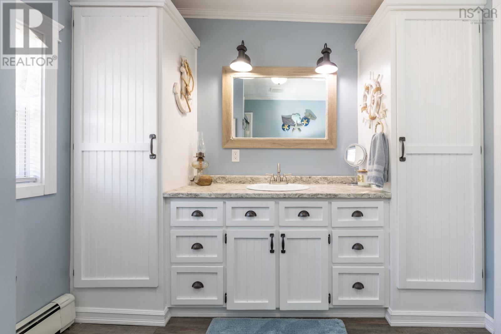 Property 21 of 37 of 5 Highway 308