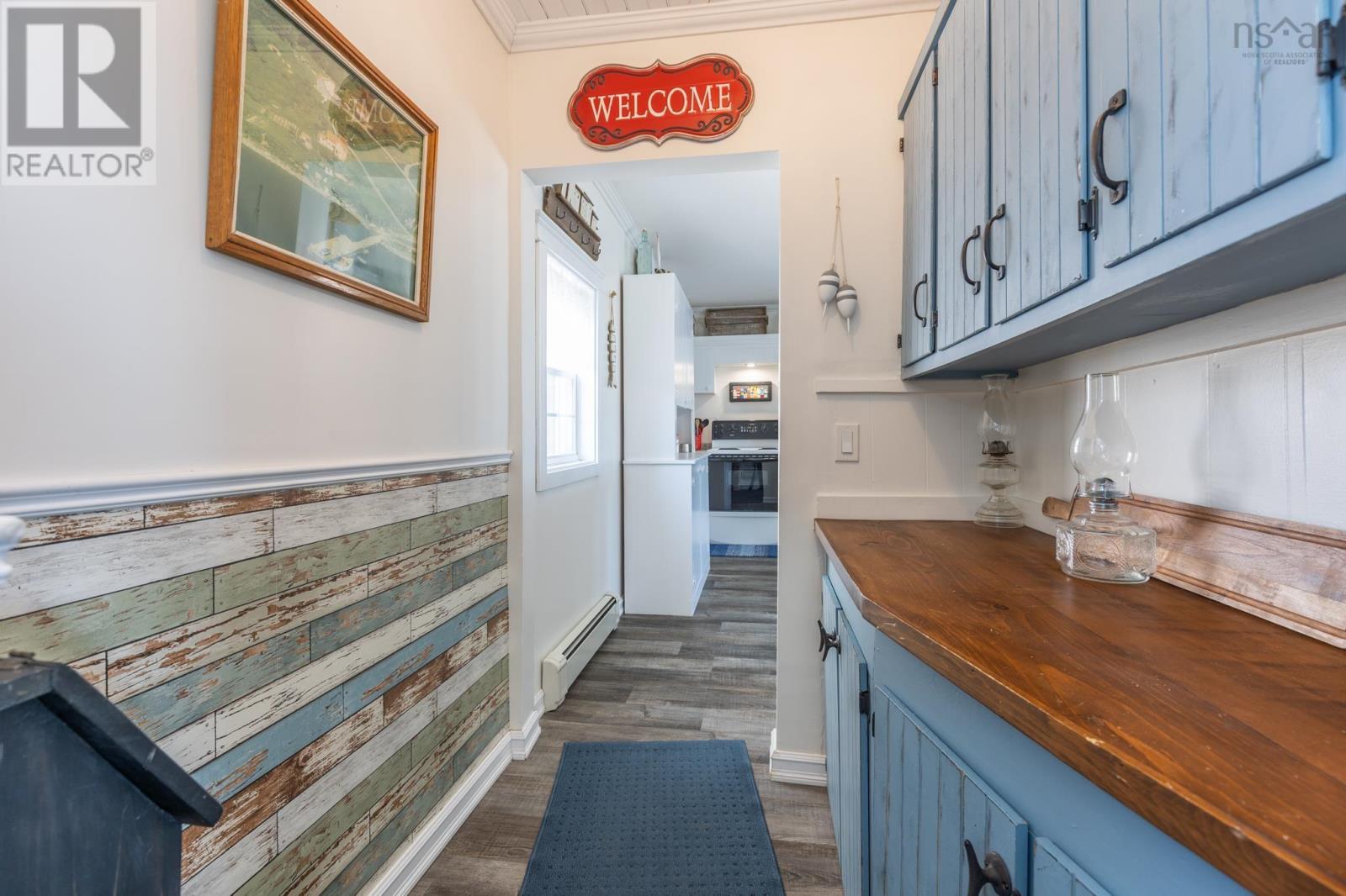 Property 13 of 37 of 5 Highway 308