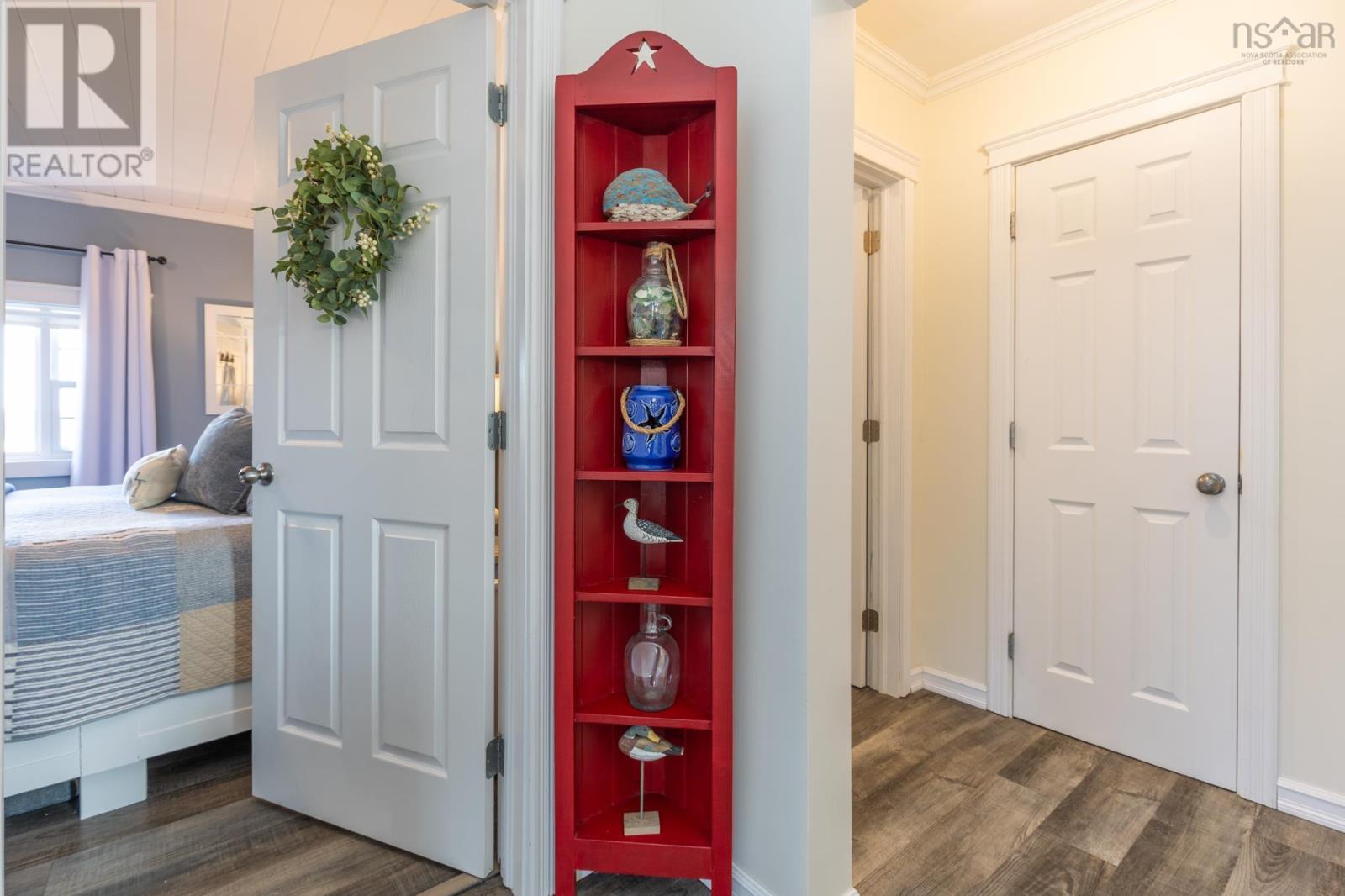 Property 29 of 37 of 5 Highway 308